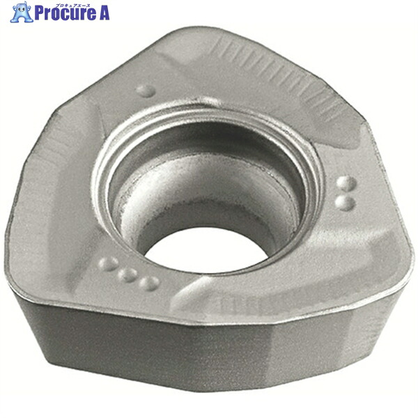 MOLDINO カッタ用インサート WDNT140520ZH JS4060 JS4060 WDNT140520ZH JS4060 10個 ▼429-6401