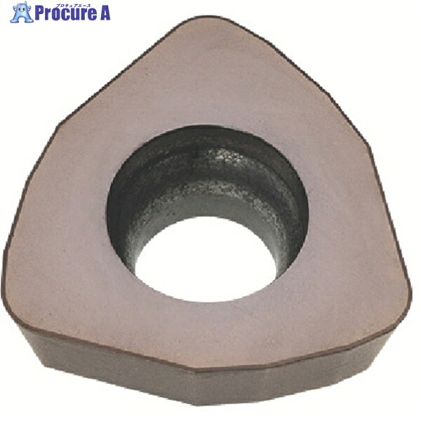 MOLDINO カッタ用インサート WDNW120420 JS4060 JS4060 WDNW120420 JS4060 10個 ▼429-6508
