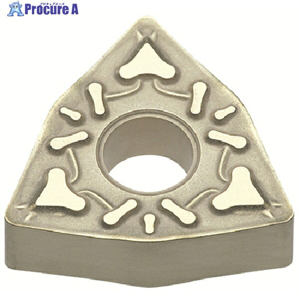 MOLDINO バイト用インサート WNMG080408-CT HG8025 WNMG080408-CT HG8025 10個 ▼429-6699 6,707円