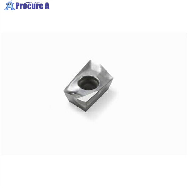 セコ フライス PCDインサート XOEX1204・ PCD20 XOEX120404FR PCD20 2個 ▼430-8661