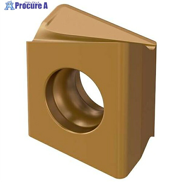 セコ フライス サイドカッタ335.25用インサート XNHQ0905・ F40M XNHQ090508EN4-E07 F40M 10個 ▼433-9493