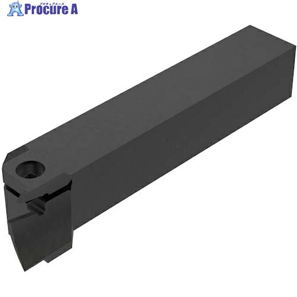 セコ フライス ターボミル用インサート XOMX18 F40M XOMX180604TR-ME13 F40M 10個 ▼435-6904
