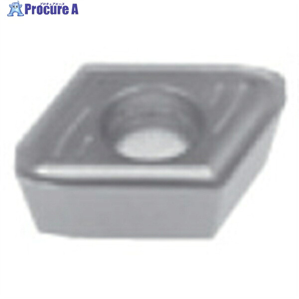 タンガロイ タング・ドリル・ツイステッド さし入れる XPMT-DW AH725 XPMT040104R-DW AH725 10個 ▼702-7427  ●MA515