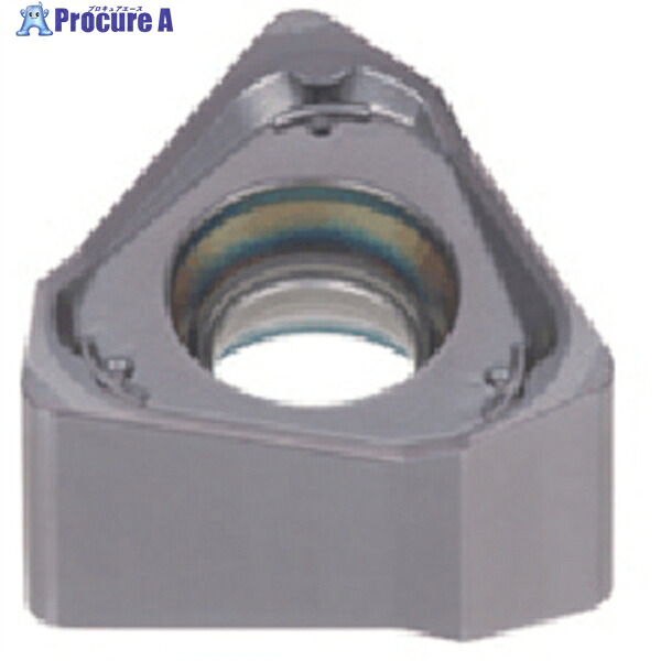 タンガロイ 転削産業用さし入れる PVD上塗り AH120 WNGU060308TN-MJ AH120 10個 ▼707-2007  ●MA515