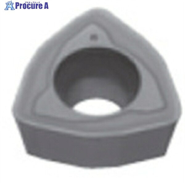 タンガロイ 転削用K.M級TAC挟みいれる AH730 WPMT080615ZPR-DML AH730 10個 ▼709-4612  ●MA515