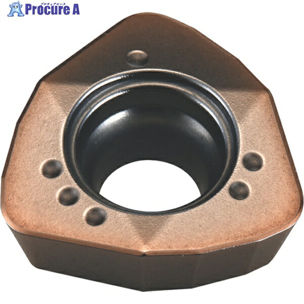 MOLDINO カッタ用インサート WDNW140520Z:JS4045 JS4045 WDNW140520Z JS4045 10個 ▼775-1982