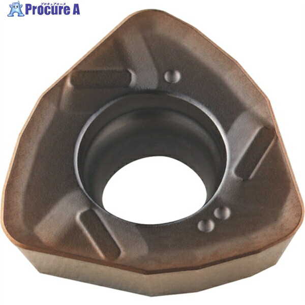 MOLDINO カッタ用インサート WDNT120420-B:JP4120 JP4120 WDNT120420-B JP4120 10個 ▼775-2148
