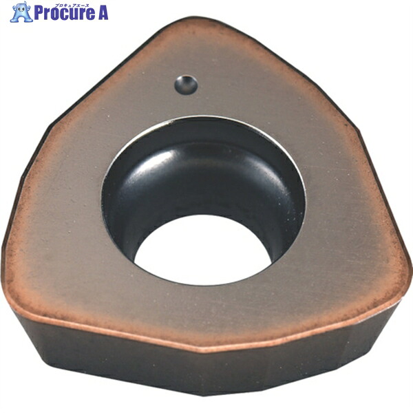 MOLDINO カッタ用インサート WDNW120420:JP4105 JP4105 WDNW120420 JP4105 10個 ▼775-2423