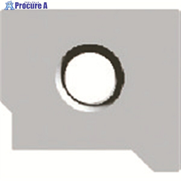 富士元 座グリ加工用チップ M4 超硬M種 NK2020 XX21MNX-M4 NK2020 12個 ▼796-9775 ｜プロキュアエース