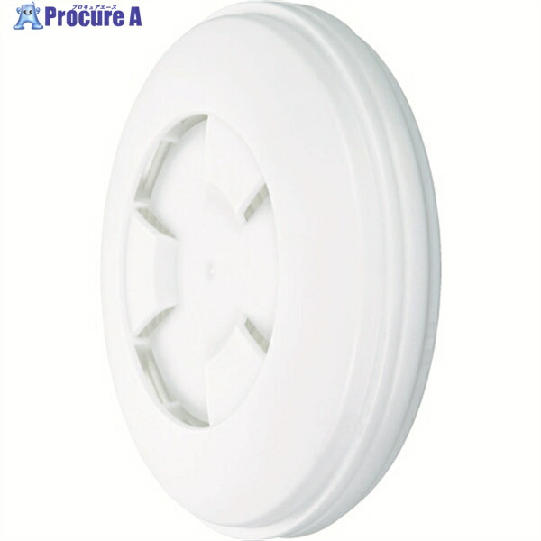 楽天市場】シゲマツ 電動ファン付取替え式防塵防毒マスク