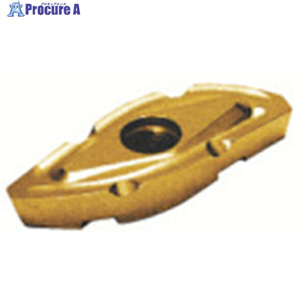 MOLDINO カッタ用インサート ZCET250SK-N CY9020 CY9020 ZCET250SK-N CY9020 2個 ▼429-7172 12,230円