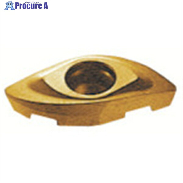 MOLDINO カッタ用チップ ZCEW125SE CY250 CY250 ZCEW125SE CY250 10個 ▼429-7253