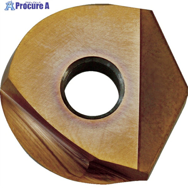 MOLDINO フライス工具 カッタ用インサート ZPFG320 PTH08M PTH08M ZPFG320 PTH08M 2個 ▼429-8845
