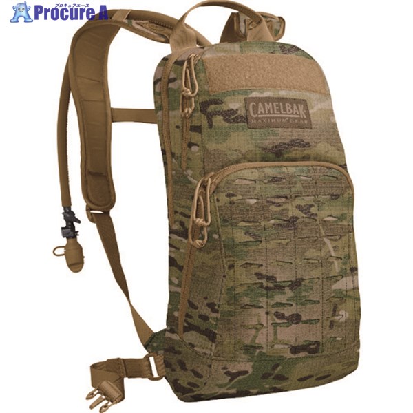 【美品】Eagle社 YOTE ハイドレーション アサルトパック Eagle Industries YOTE Hydration Pack