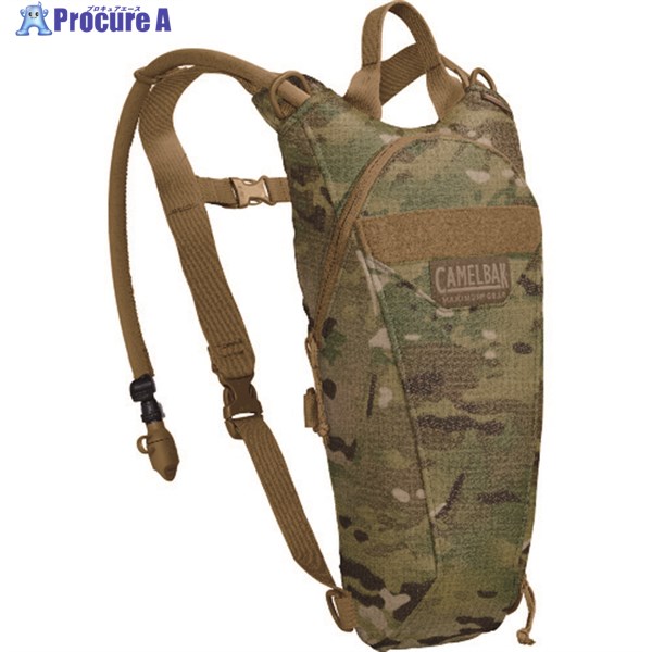 楽天市場】ソース タクティカルギア ハイドレーションパック