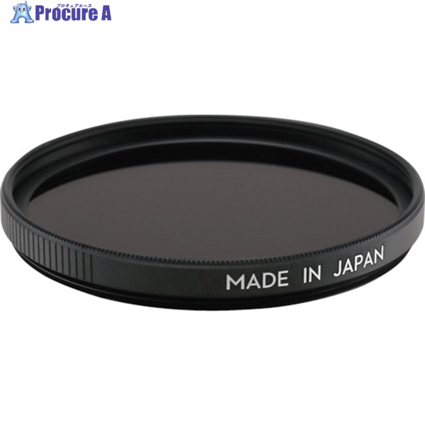 DJI 【売切廃番】Zenmuse X7 Part7 DL/DL-Sレンズ ND16フィルター(DLXシリーズ) 175176 1個 ▼161-1799