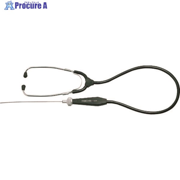 HAZET サウンドスコープ 2151 1個 ▼200-1813 16,125円