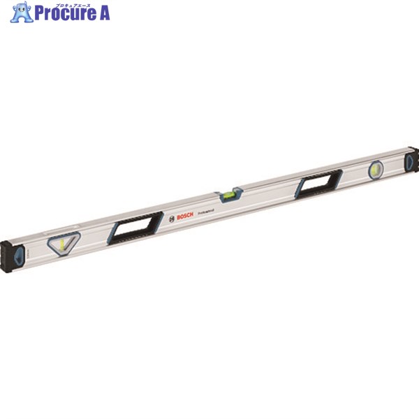 ボッシュ 水平器1200mm 1600A016BR 1個 ▼200-3277 8,790円