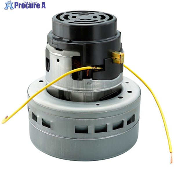 Suiden 洗浄剤用 SBW・1000BD(100V)整流子原動機 1741800001 1個 ▼283-9946