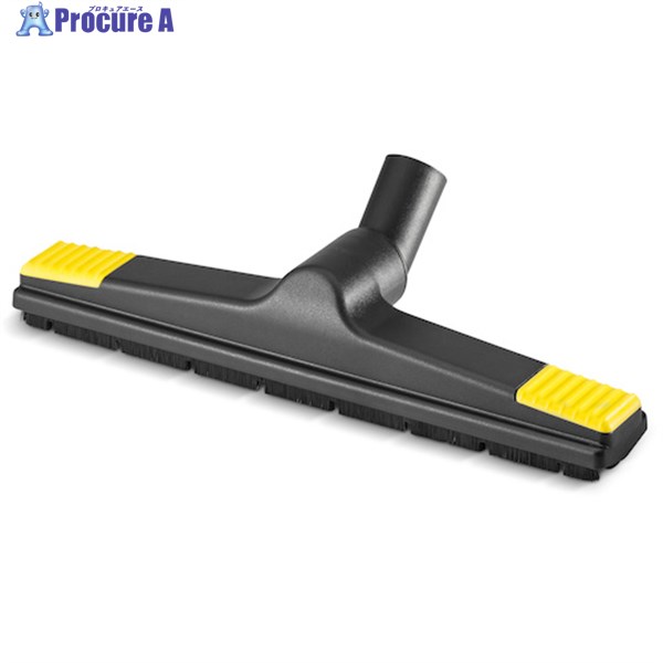 KARCHER 乾湿両用洗浄剤用 幅400MM(2.889-118.0) 2.889-118.0 1個 ▼306-6572