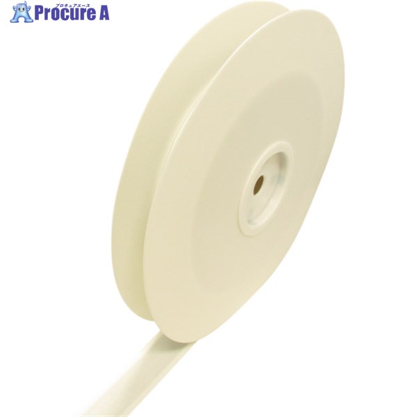 Shinwa マジクロスH 牡 強ねばり着く付 25mm×20m 黒 1H2UC-2520-BK 1巻 ▼366-6158