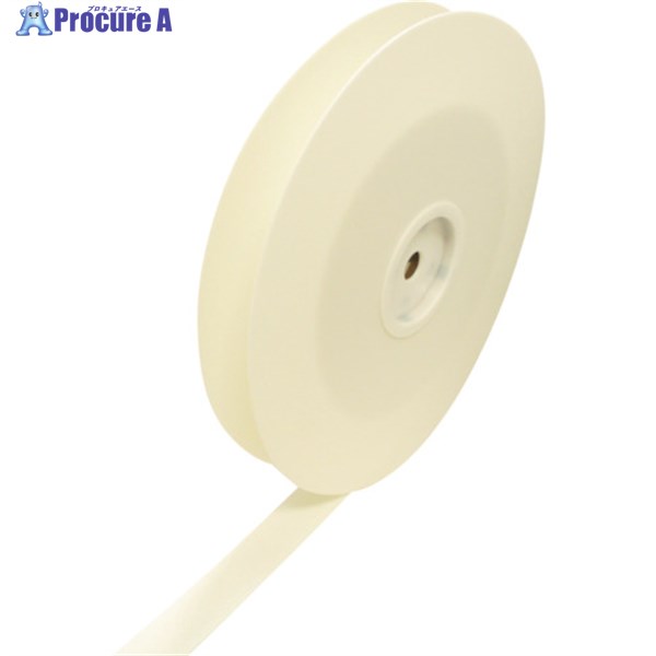 Shinwa マジクロスH 牡 強ねばり着く付 25mm×20m 白 1H2UC-2520-W 1巻 ▼366-6166