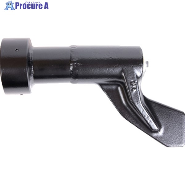 NORBAR EBT-72用ノーズエクステンションリアクション 6” 18349.006 1個 ▼368-4254