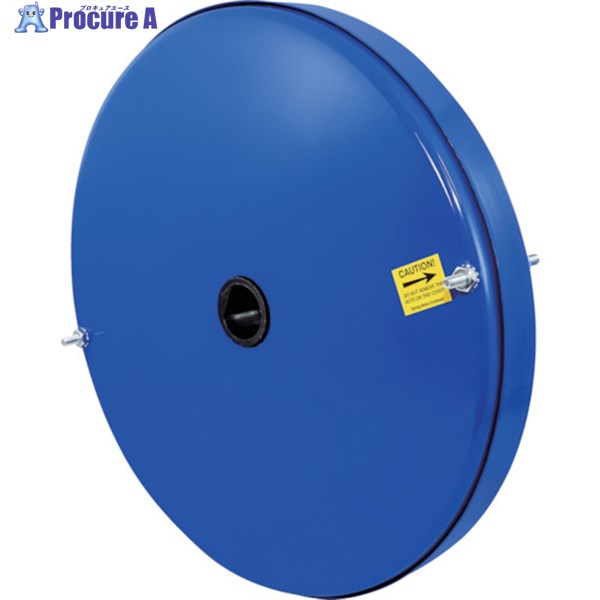 COXREELS スプリングASSY 350用 1961-7 1個 ▼383-0139