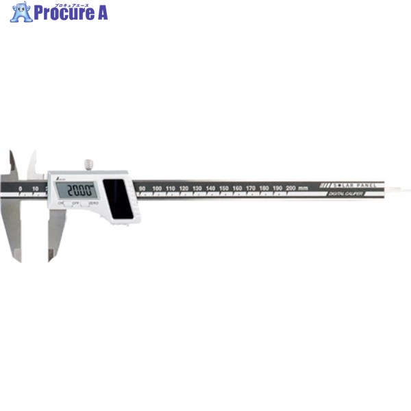 BB弾セット デジタル測定器付き gunshop_4582109585153
