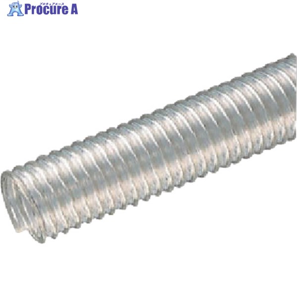 トータク TACSD-A径25X10M 22101-025-10 1巻 ◇▼401-2165