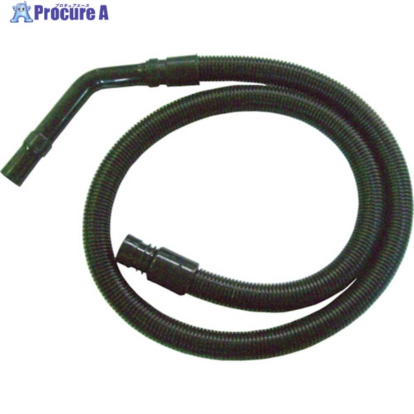 Suiden ホース1.8m SAV-110R用 2117100001 1個 ▼417-3949 4,834円