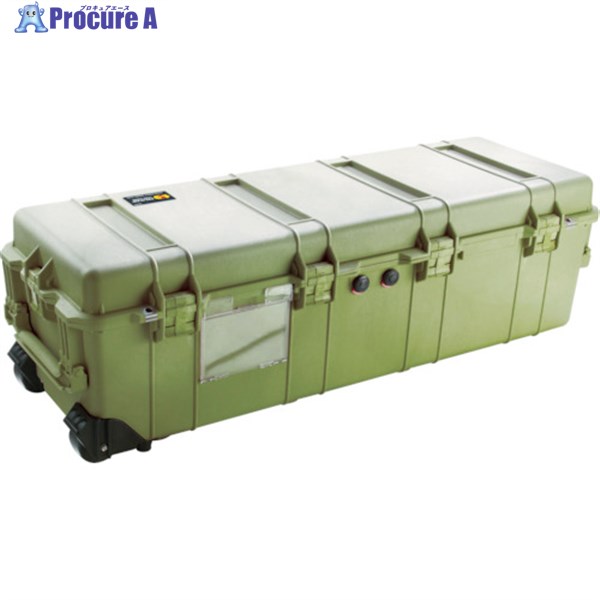 楽天市場】KOS32302-10PX 【RICKSIDE DESIGN/KOSWORK】 アルミプロポ