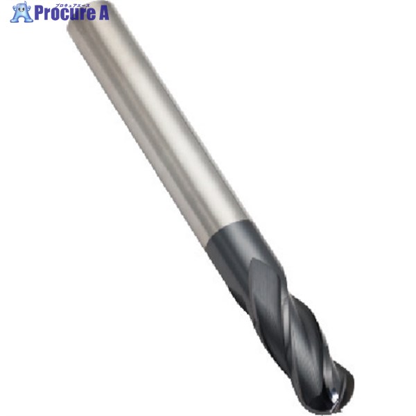 SANDVIK コロミルプルーラ(732) 1630 1B240-1200-XA 1630 (732) 1本 ▼559-2895 ●KO521