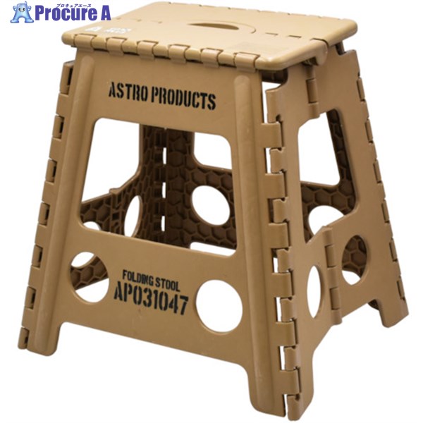 楽天市場】ガレージスツール スチールフレーム 360℃回転 椅子 DEWALT