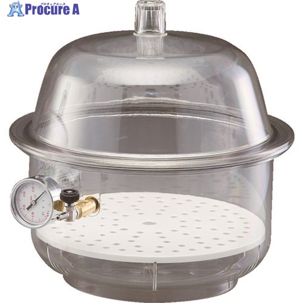 NIKKO RD-300V真空計付(側面) 207064 1個 ▼856-2888 20,343円