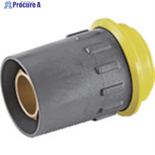 KARCHER 高圧洗浄機用アクセサリー クイックカップリング トリガーガン接続用 EASY！Lock(2.115-000.0) 2.115-000.0 1個 ▼859-4300