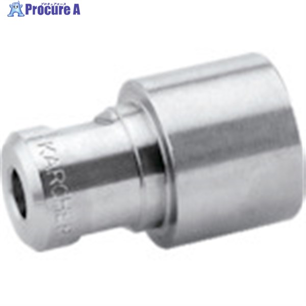 楽天市場】【公式】ノズルチップ 25°（パワーノズル）ノズルサイズ