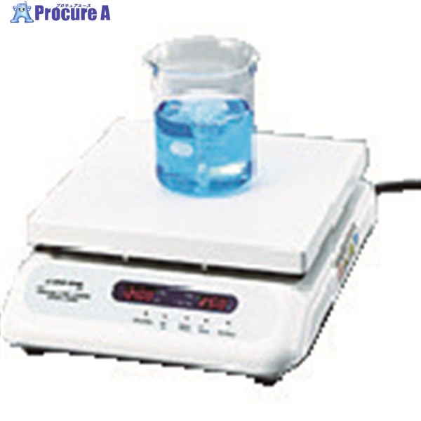 AS ホットスターラー CHPS-170DF 2-8081-41 1台 ▼101-5302 |プロキュアエース