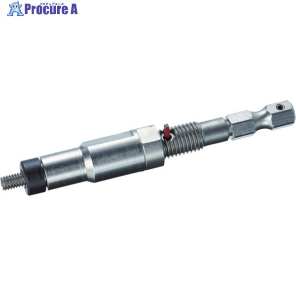 ADVANEX 抜取工具 M5用 2CT30-M5F 1本 ▼116-1704