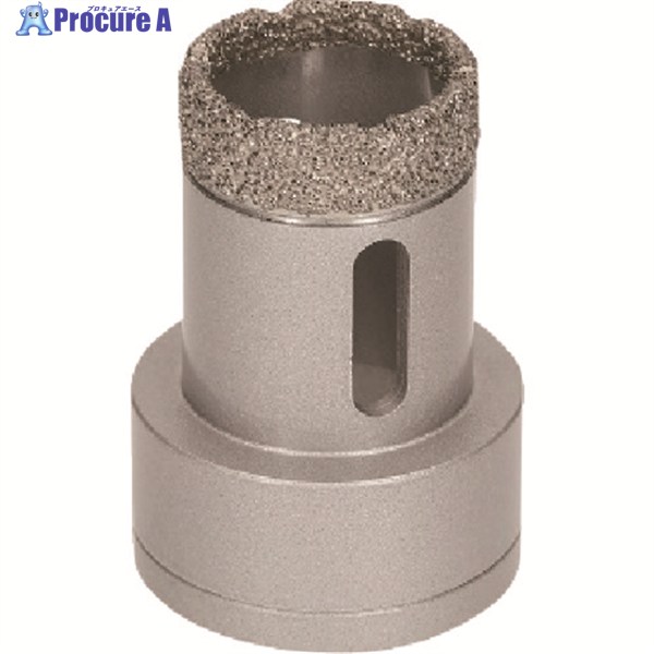 ボッシュ X-LOCK ドライスピードダイヤ 30mm 2608599033 1個 ▼206-6926