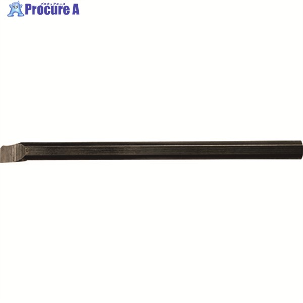 PROXXON 小型旋盤用別売りオプション 小みち製作用超硬働き口 24561 1個 ▼207-0162