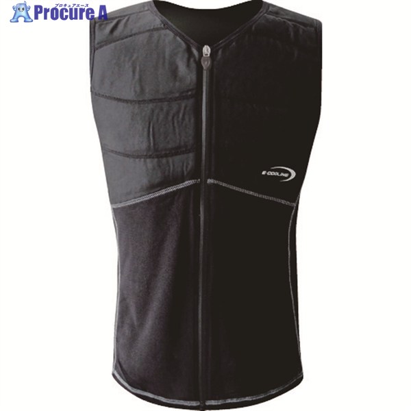 E-COOLINE プルオーバーより良いL 守りつづける冷やかす SX3科学技術 27101330-200-L 1着 ▼207-3521