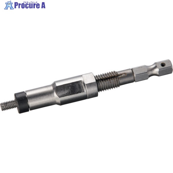 ADVANEX 挿入工具 M2.6用 2CT10-M2.6F 1本 ▼334-9382 8,836円