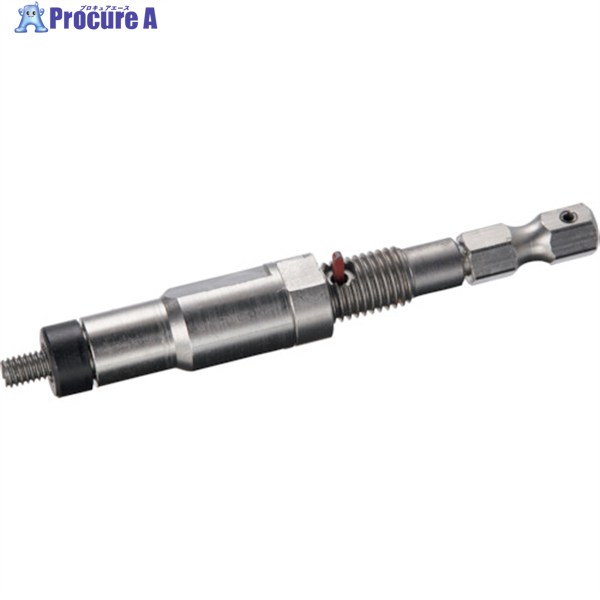 ADVANEX 抜取工具 M2用 2CT30-M2F 1本 ▼334-9385