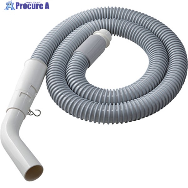 Suiden φ38 GLMM導管組品 5m 2301202000 1組 ▼380-7806