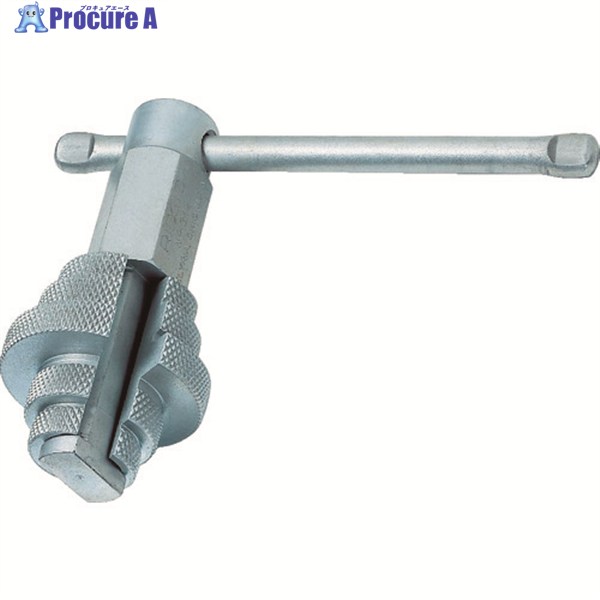 RIDGID インターナルレンチ 342 31405 1丁 ▼405-3885