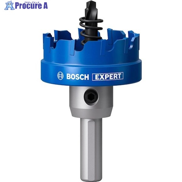 ボッシュ 超硬ホールソー47mm 2608901430 1個 ▼536-5768
