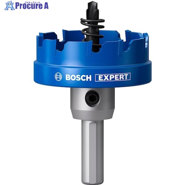 ボッシュ 超硬ホールソー54mm 2608901437 1個 ▼537-0475