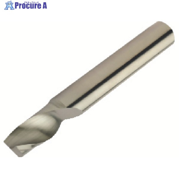 SANDVIK コロミルプルーラ(730) H10F 2P230-0500-NA  H10F (730) 1本 ▼560-3617  ●KO521 エンドミル-切削・研削工具用アクセサリー