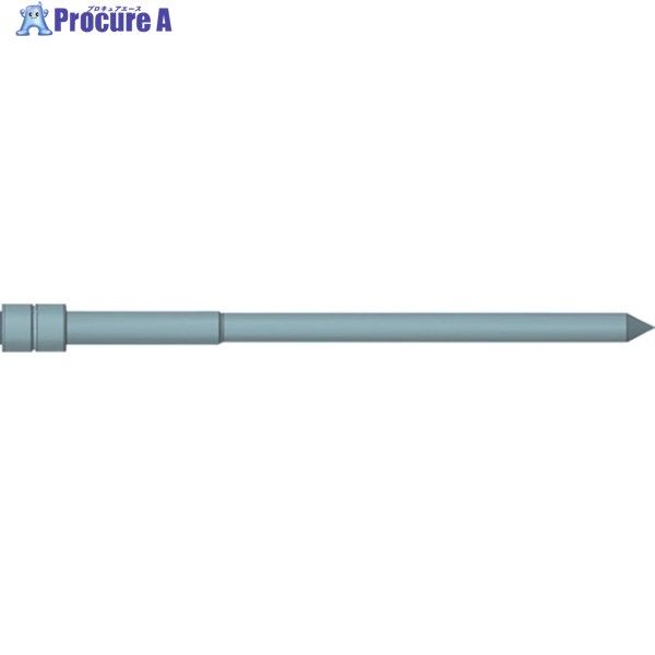 マール 拡張ピン foR K/KC 3.7-9.8 mm 3.7-9.8 1個 ▼584-5485 ｜プロキュアエース